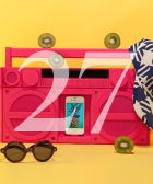 Opener_27