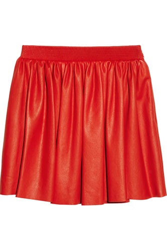 339406_in_xl