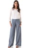 With-a-Classic-White-Shirt_Shopbop_Jenni-Kayne