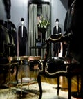 SUI_GENERIS_cMiguel Flores_055