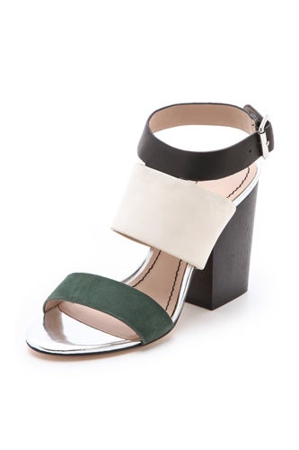 elizabethandjames-shopbop-295