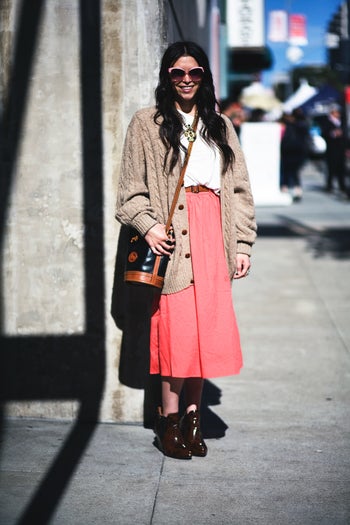 sf street style pac heights