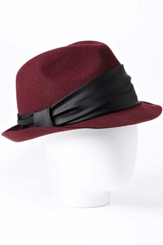 ann-taylor-fedora