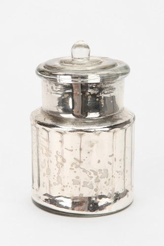 lantern