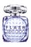 fragrance-heliotrope