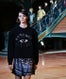 kenzo-op