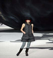 10_Chanel_FW13_NW15