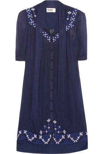 Alice-by-Temperly-Mini-Beatrice-Dress_NetPorter_435_xl