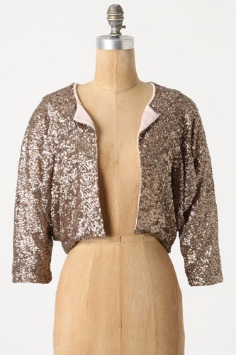 Anthropologie_jacket-slide