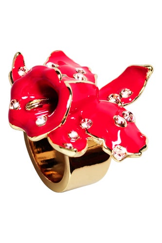 Ladies_40