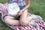 04_10 Megan Swaine_4463