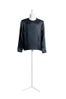 SL_MEN_NO81