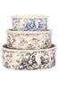 harry_barker_toile_print_bowls_24-to-32_slide