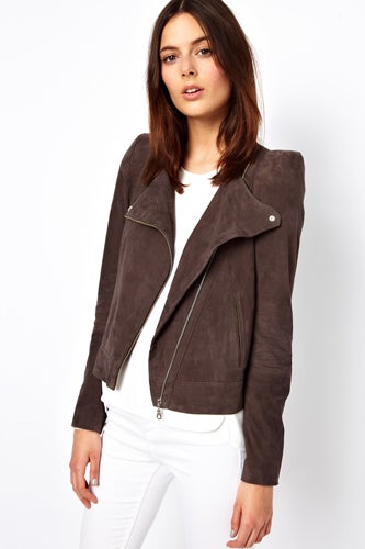 asos-vanessa-bruno-biker-jacket-$725