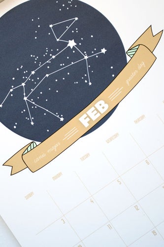 Lily Jane Stationary_$16.50_Etsy