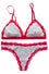 cosabella-sleepwear_4