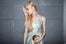 005_sshokrae_getgorgeous-949-Edit