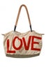 r29 LOVE bag