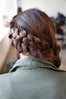 hunger-games-braid-9
