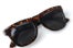 cheap sunglasses