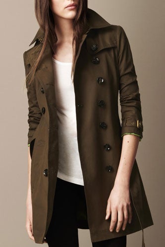 Burberry-Mid-Length-Poplin-Trench_Burberry_995