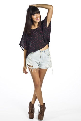 vintagemavens_28