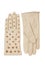 asos-gloves-60