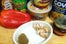 hummus-ingredients