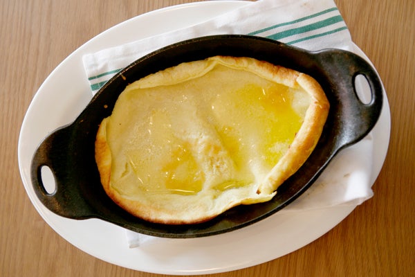 10_Calliope_GermanPancake_Courtesy_Calliope