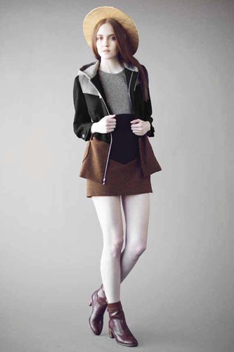 samantha-pleet-22
