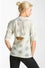adidas-stella-mccartney-nordstrom-80
