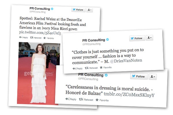 PRConsulting_Twitter_NYFW copy