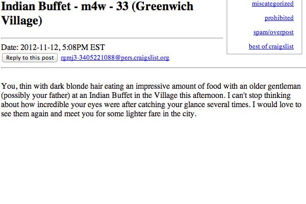 indian-buffet
