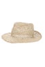 27_24_Scha-Farfetch-$201.78