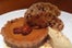 C-House-Sweet-Potato-Pie