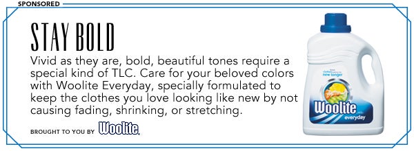 Woolite_Tip_StayBold