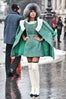 MIROSLAVA-DUMA-DSC_0730