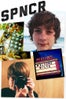 spencer