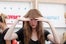 14_KarenWalker_MaiaHarms_MG_3203