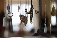Treasury Treasury_jewelry