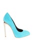 colette_FINAL