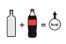 alcohol-facts-3