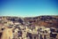 Matera-photo-by-Jeralyn-Gerba