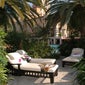 Biltmore_Cabana