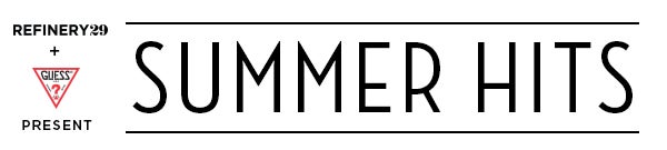 SummerHits_header