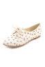 Splendid-Nickerie-Oxfords_$78_Shopbop