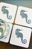 Lucky8Letterpress_$6_Lucky8Letterpress