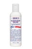 Kiehl's 2