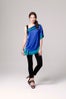 nicole by Nicole Miller Spring 2012 Look 9