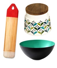 stylish-kitchen-items-op
